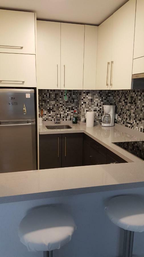 شقة بينالماذينا  في Apartamento Arroyo De La Miel, Luminoso Y Bonito المظهر الخارجي الصورة